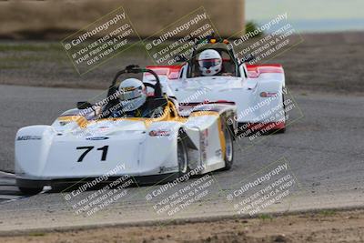 media/Mar-25-2023-CalClub SCCA (Sat) [[3ed511c8bd]]/Group 4/Race/